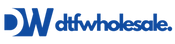 DTFWholesale