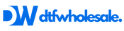 DTFWholesale